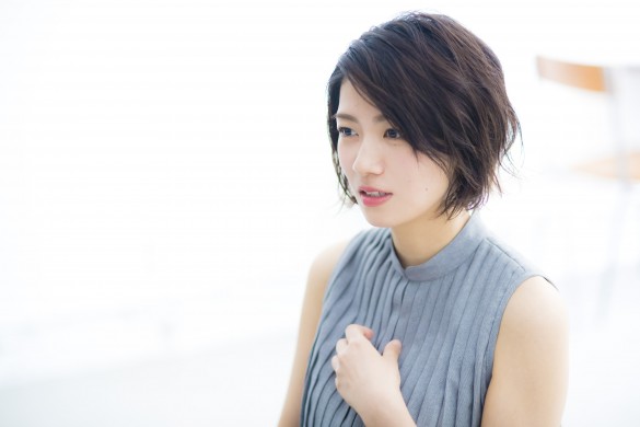 瀧内公美さん_2 瀧内公美さん_2