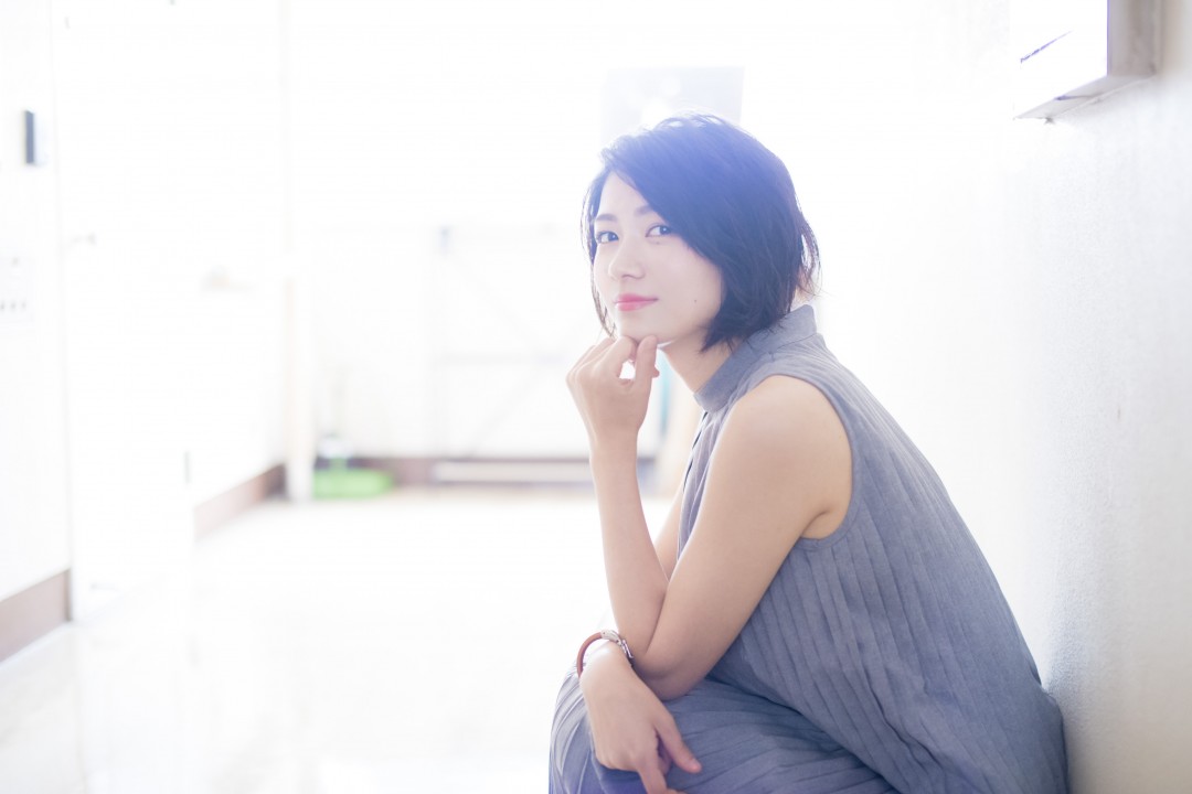 瀧内公美さん_4