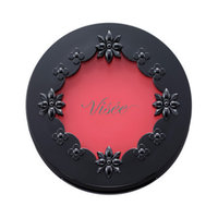 ヴィセリシェリップ&チーククリーム ヴィセリシェリップ&チーククリーム