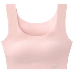 スロギー スロギー