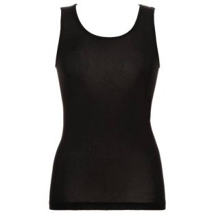 フロラーレ バイ トリンプ905