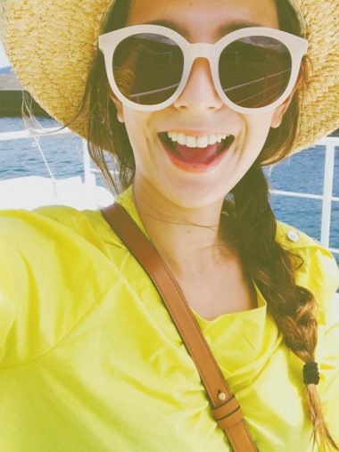 サングラス サングラス