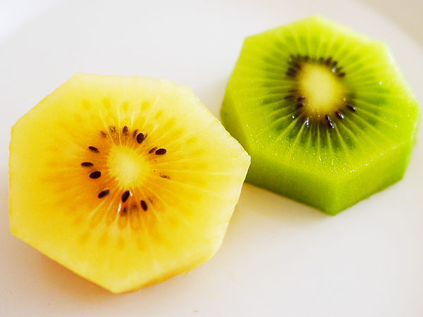 キウイ