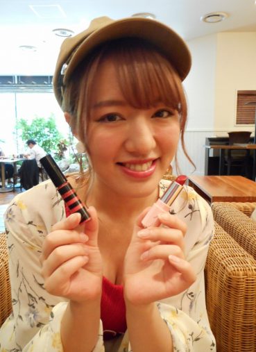 アップアップガールズ(仮)関根梓さん アップアップガールズ(仮)関根梓さん