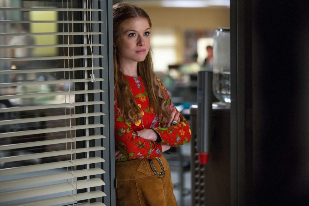 『グッド・ガールズ～NYのキャリア女子革命～』より_4