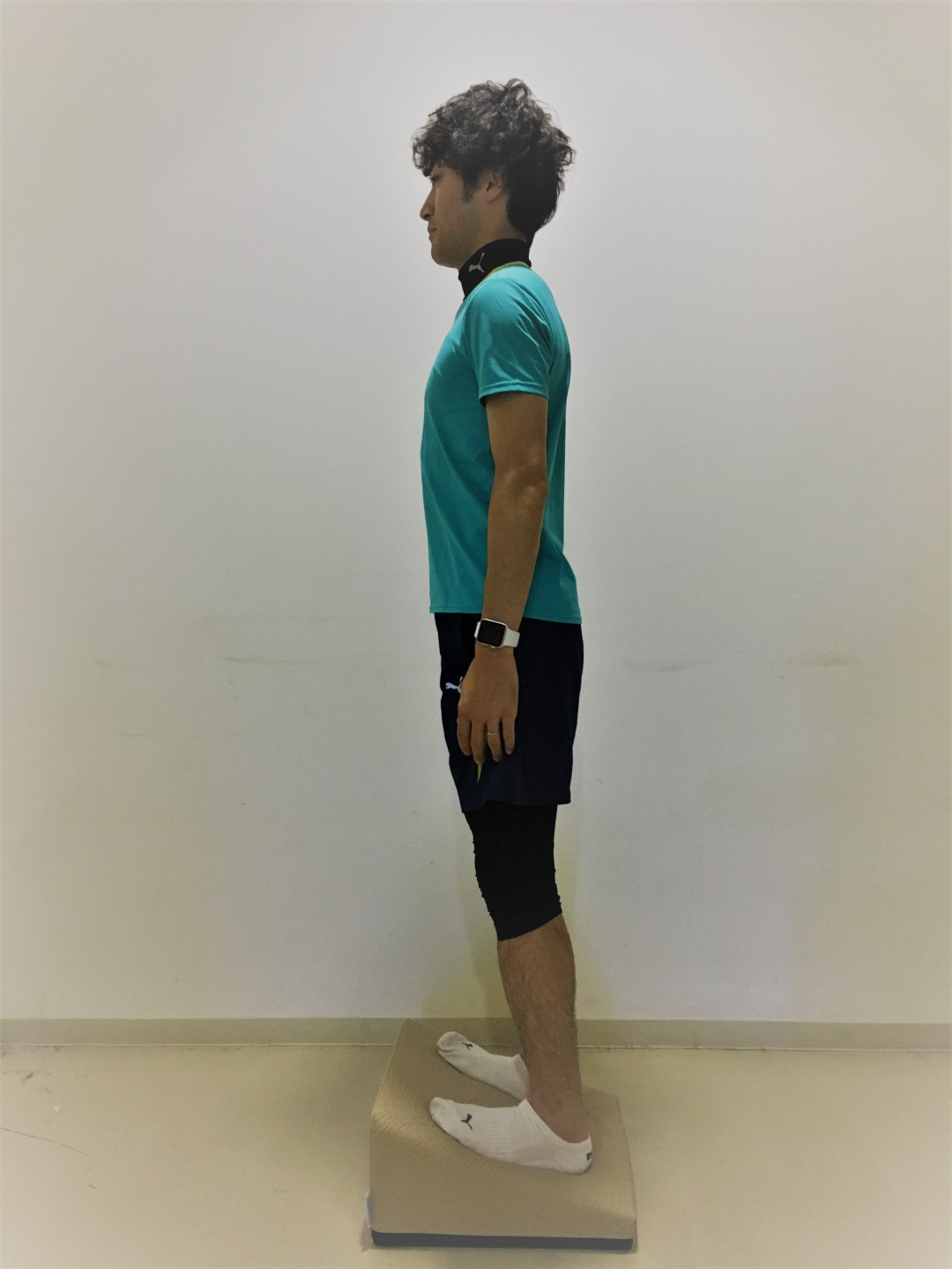 フレックスクッション