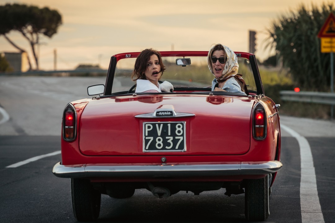 『歓びのトスカーナ』より_2