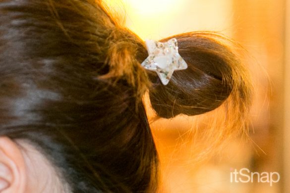 会社員・米永沙世サン(168cm) 会社員・米永沙世サン(168cm)