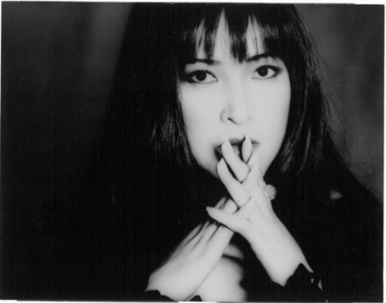 当時のアケミさん