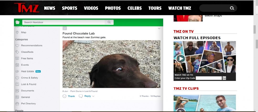 ジュリア・ロバーツ_2