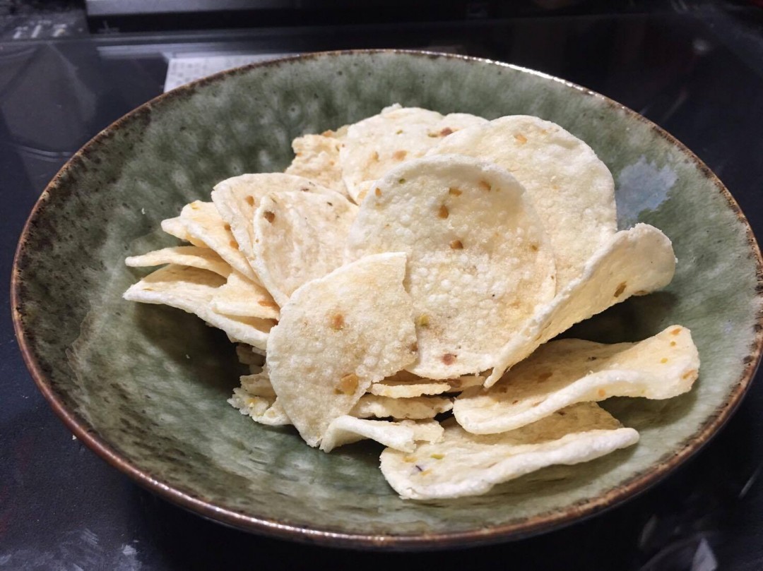 新潟チップス_2