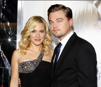 ディカプリオ_2