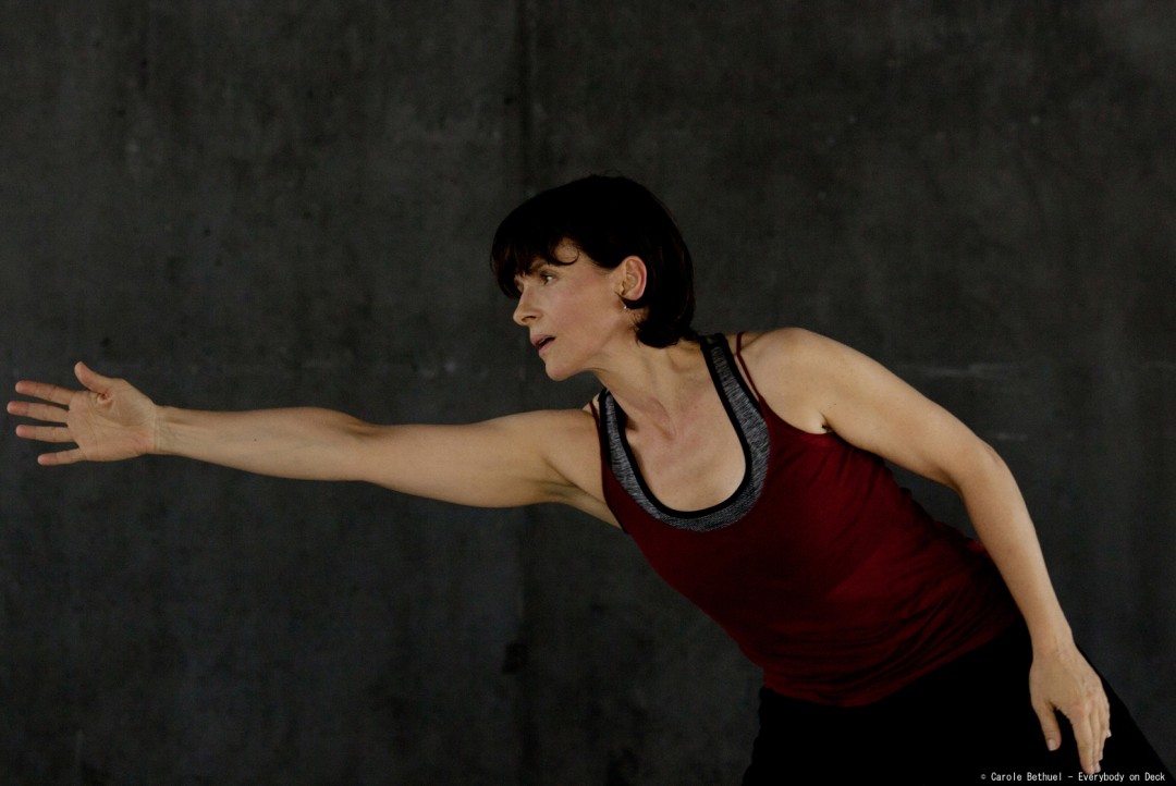 『ポリーナ、私を踊る』より_2