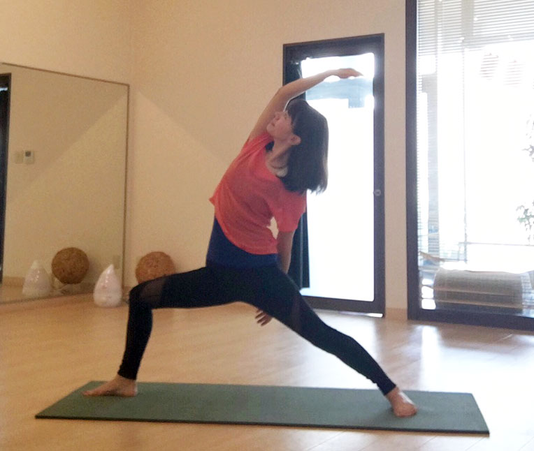 英雄のポーズⅡ_3