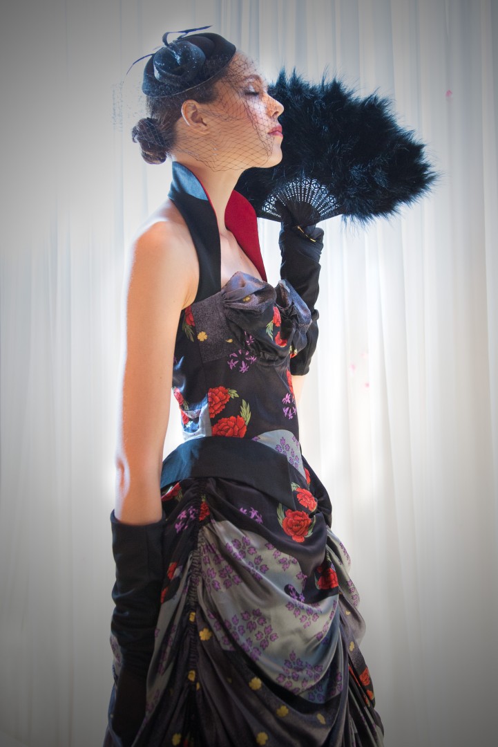 国連スタッフデー