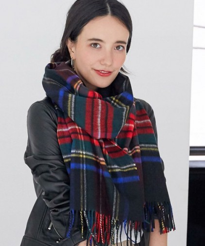 ジョンストンズ ジョンストンズ