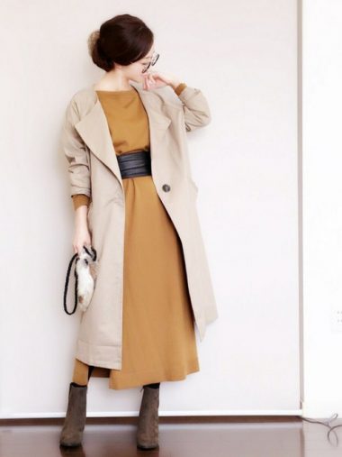 サッシュベルト3