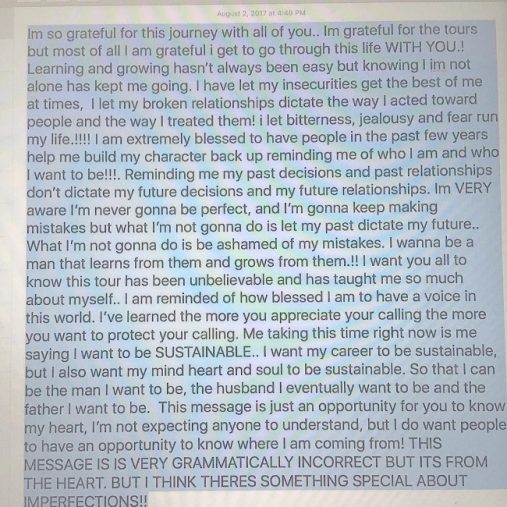 ジャスティン・ビーバ ジャスティン・ビーバ