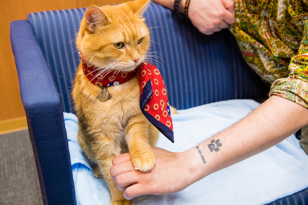 ボブとジェームズさん_7