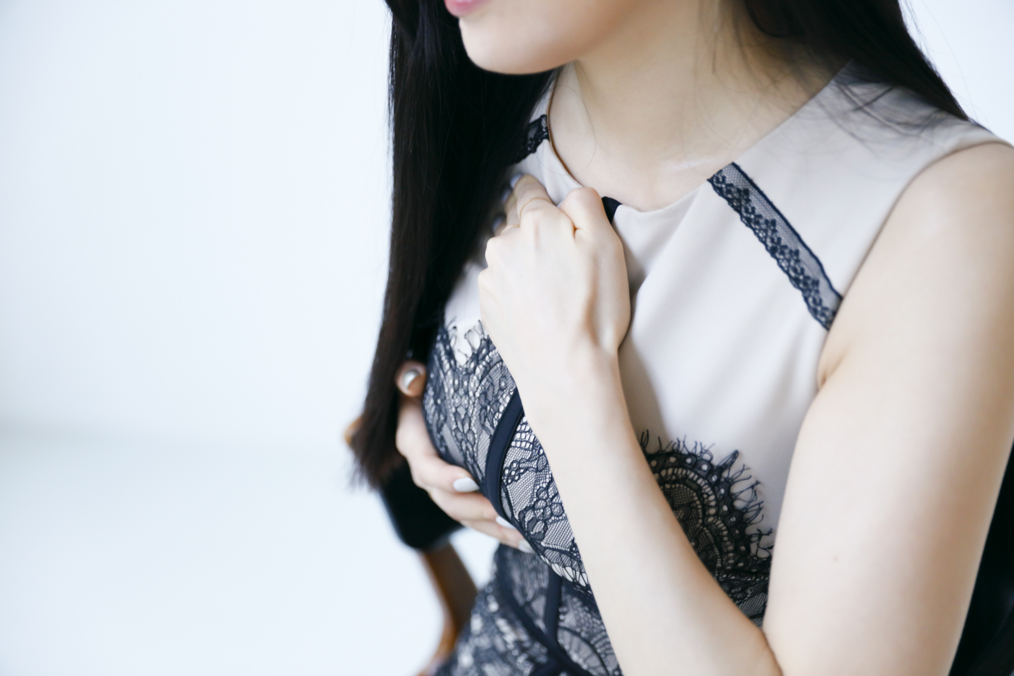 くるくる乳トレ