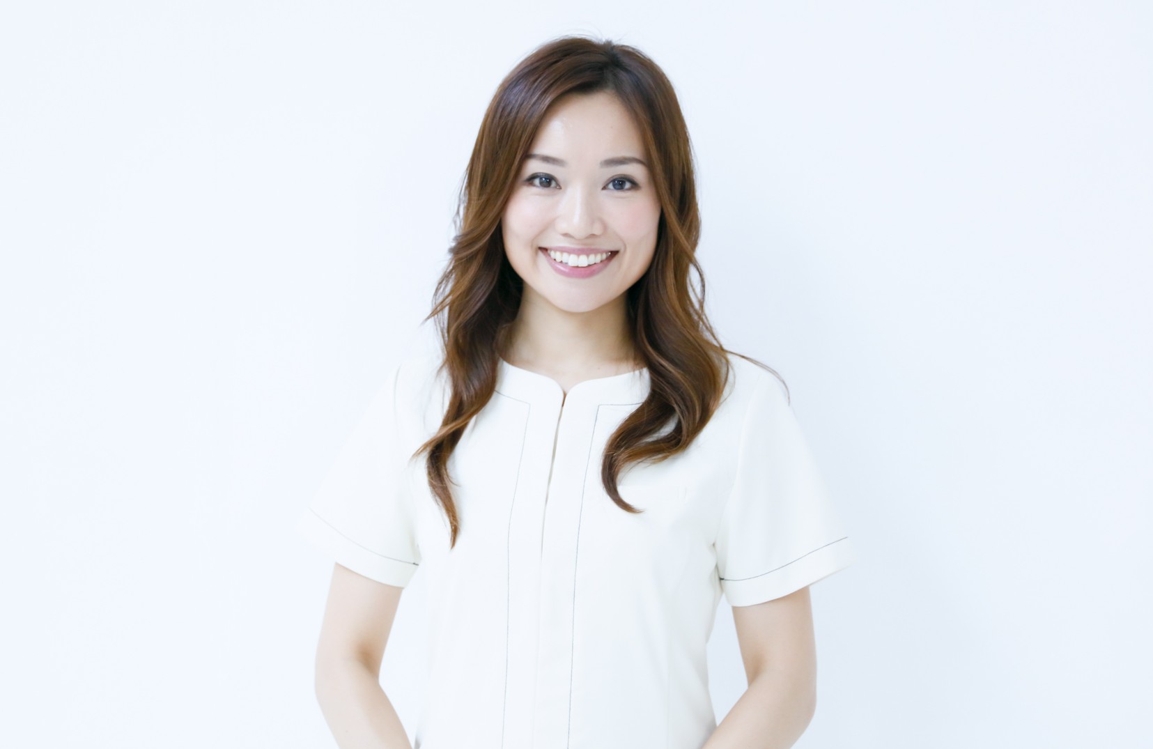 朝井さんプロフ