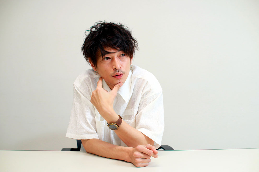 窪塚洋介さん_2