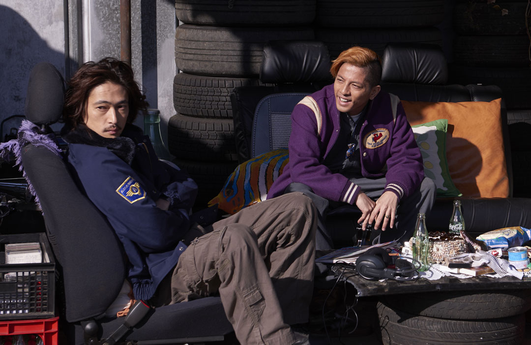 『アリーキャット』より_4