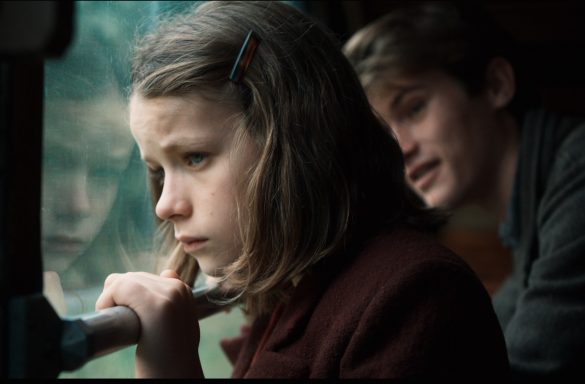 『少女ファニーと運命の旅』より_6