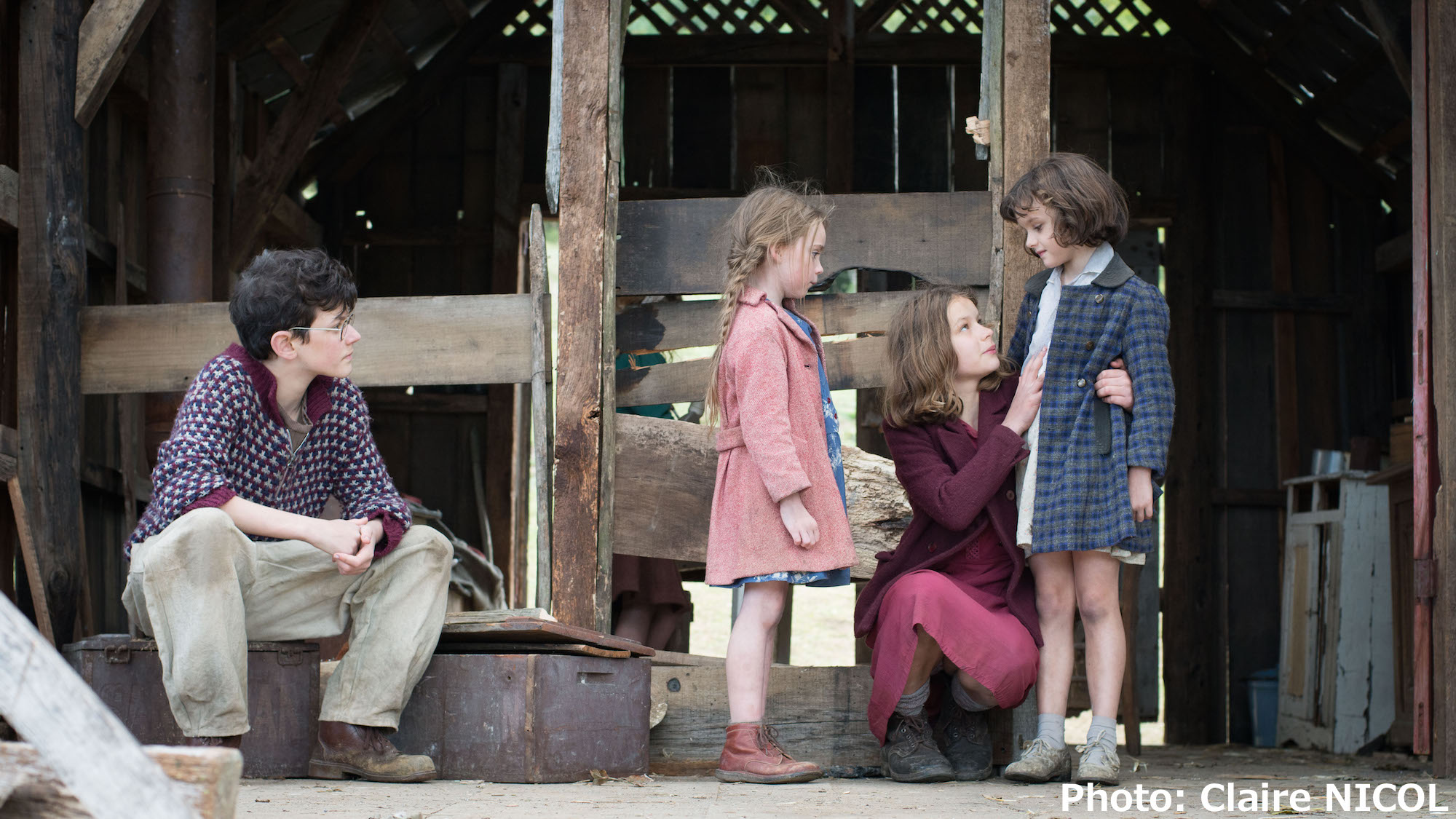 『少女ファニーと運命の旅』より_5