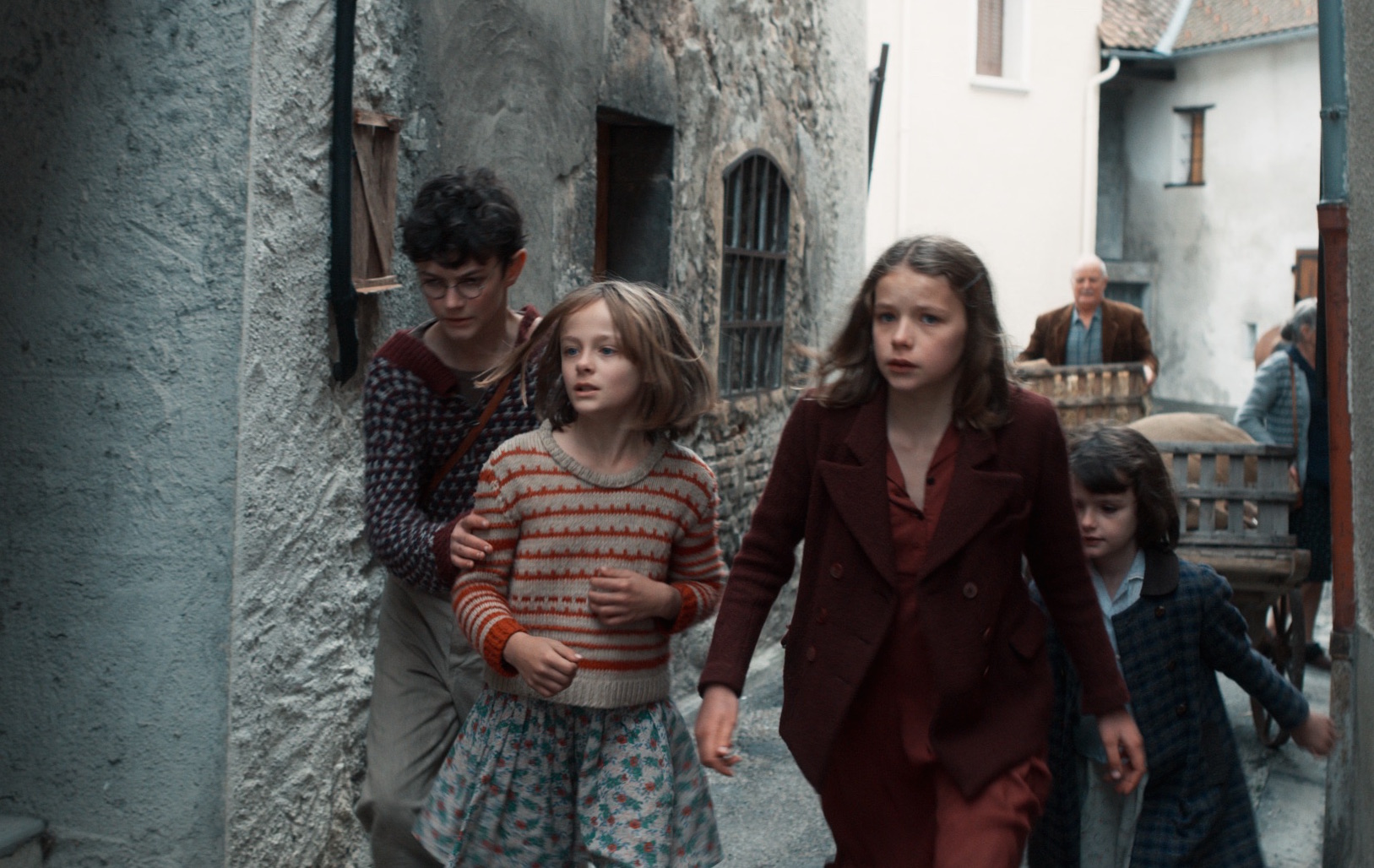 『少女ファニーと運命の旅』より_3