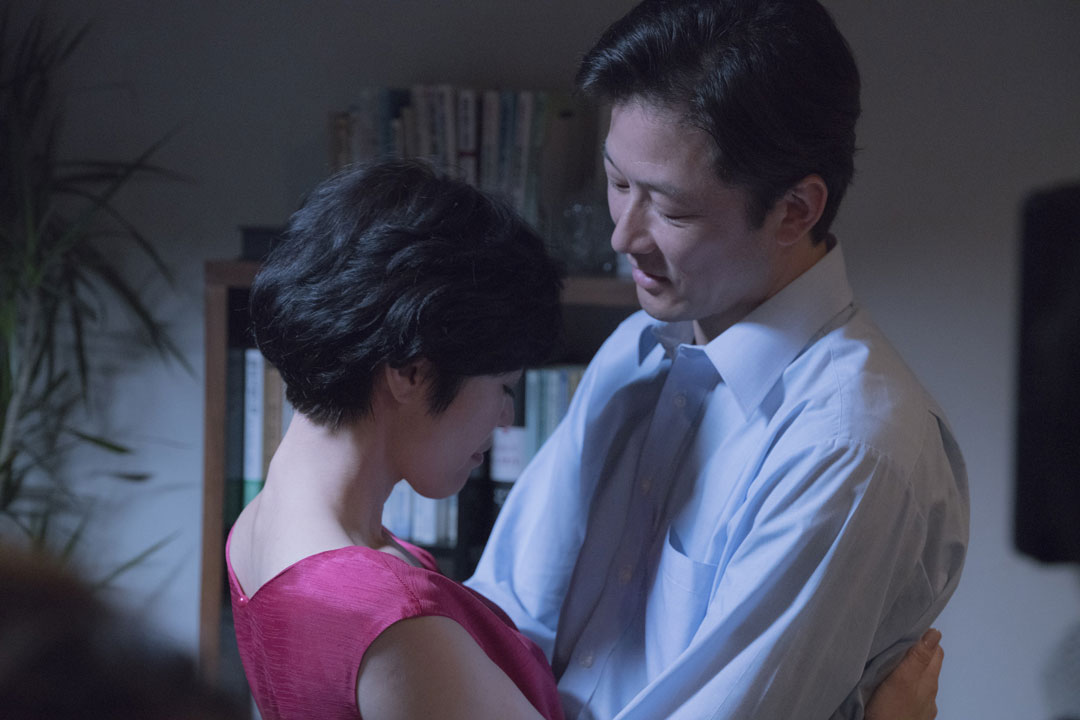 『幼な子われらに生まれ』より_5