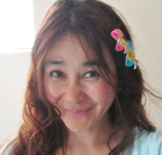 石原真理子3