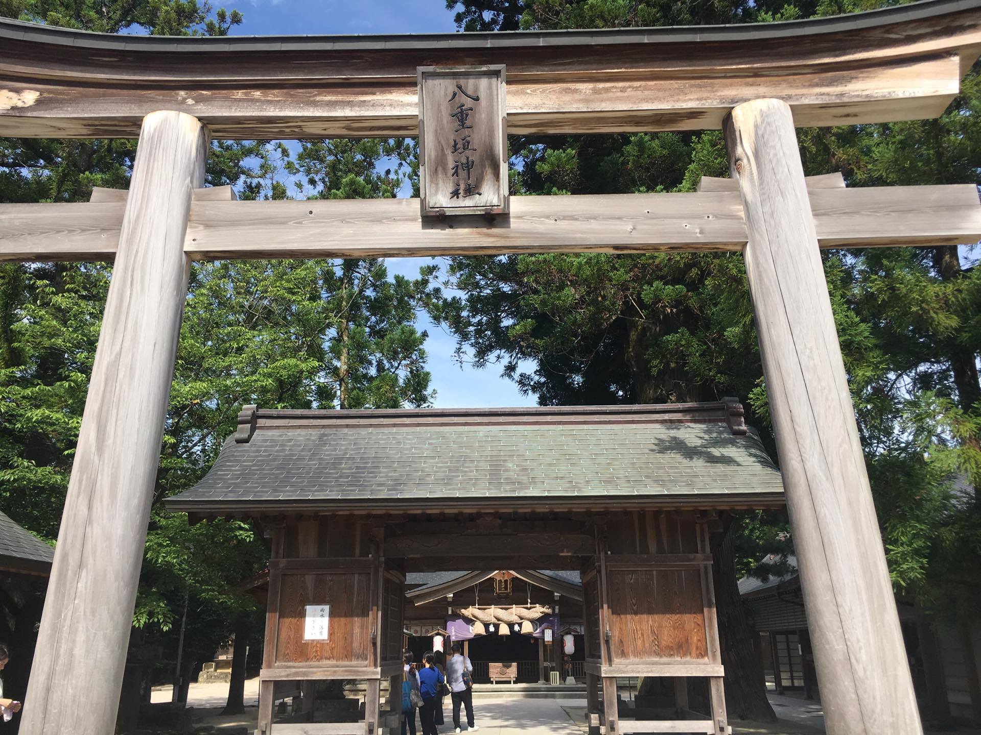 八重垣神社_1