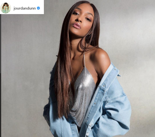 ジョーダン・ダン_3