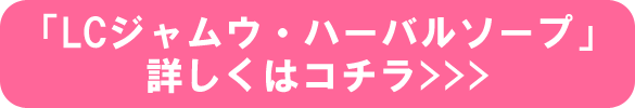 「LCジャムウ・ハーバルソープ」詳しくはコチラ