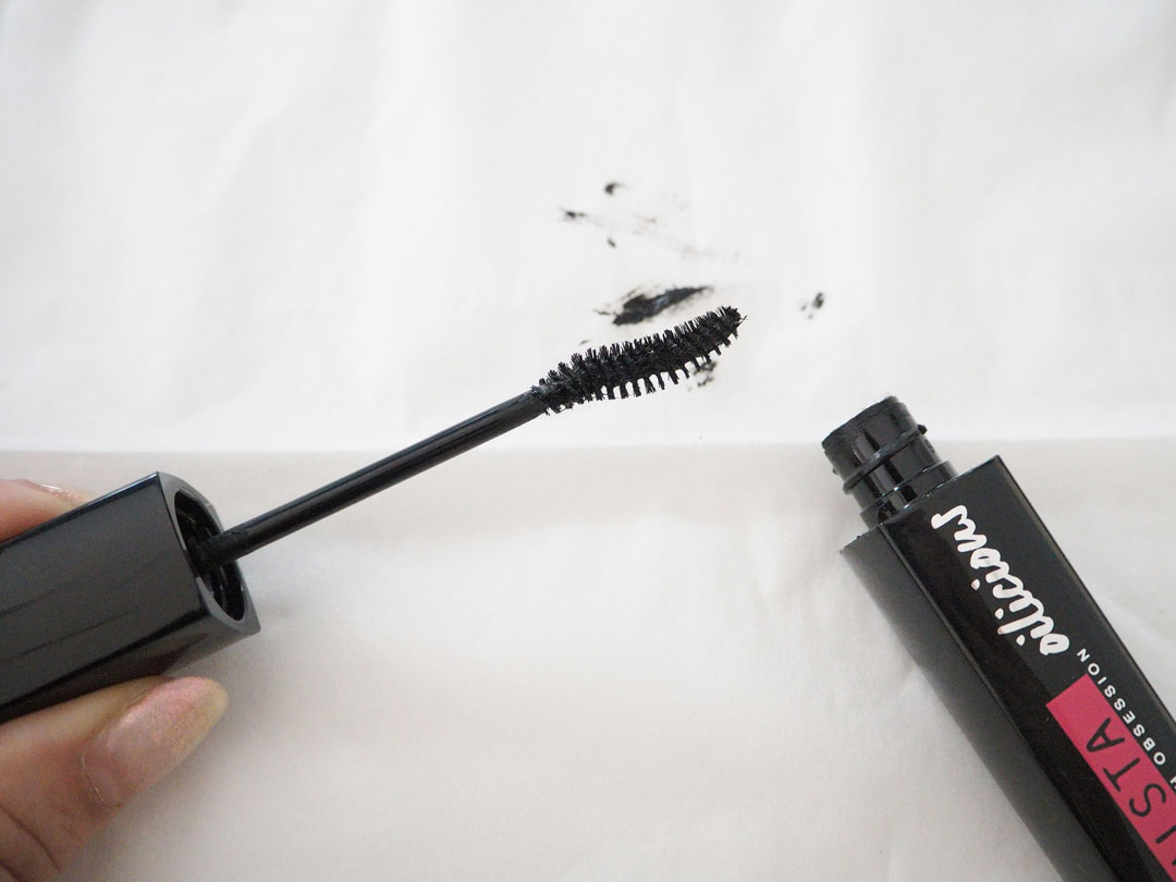 ティッシュオフ