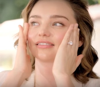 ミランダ・カー_2