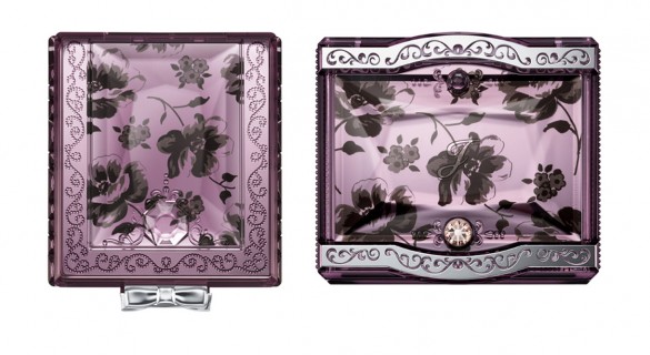 パッケージ パッケージ