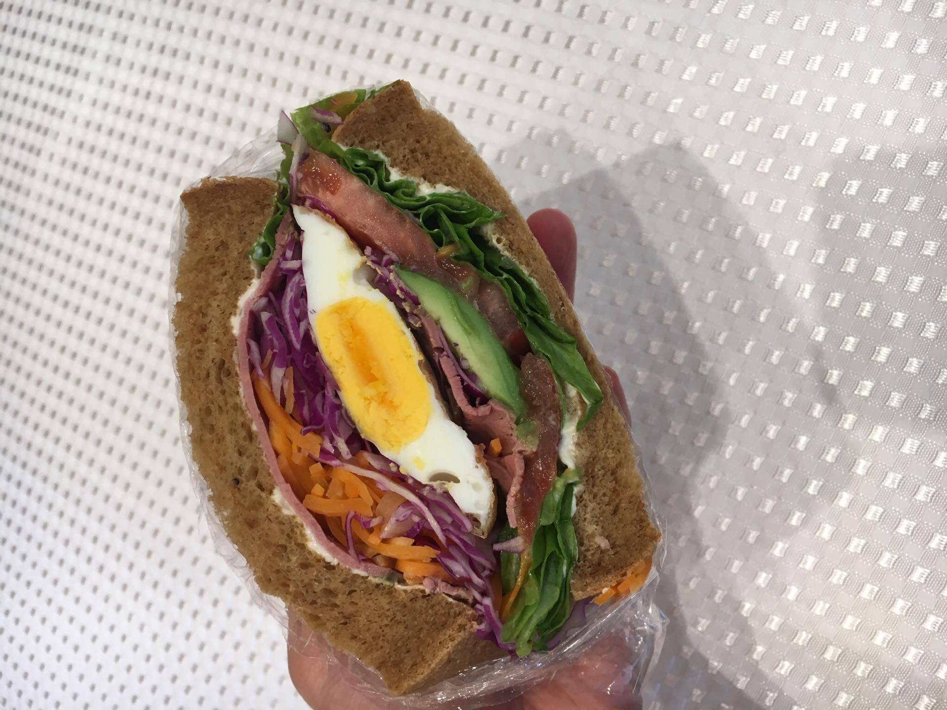 サンドウィッチ_4