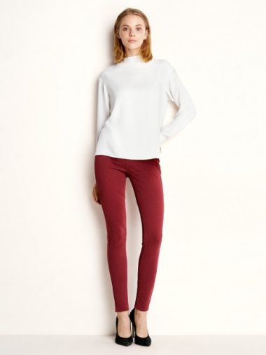 レギンスパンツ