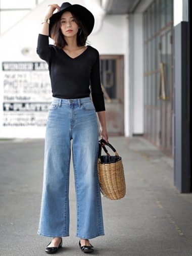 ユニクロ公式サイトより ユニクロ公式サイトより