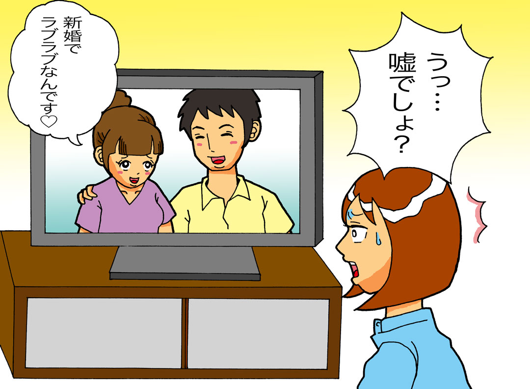 テレビ出演も！？保育園の…