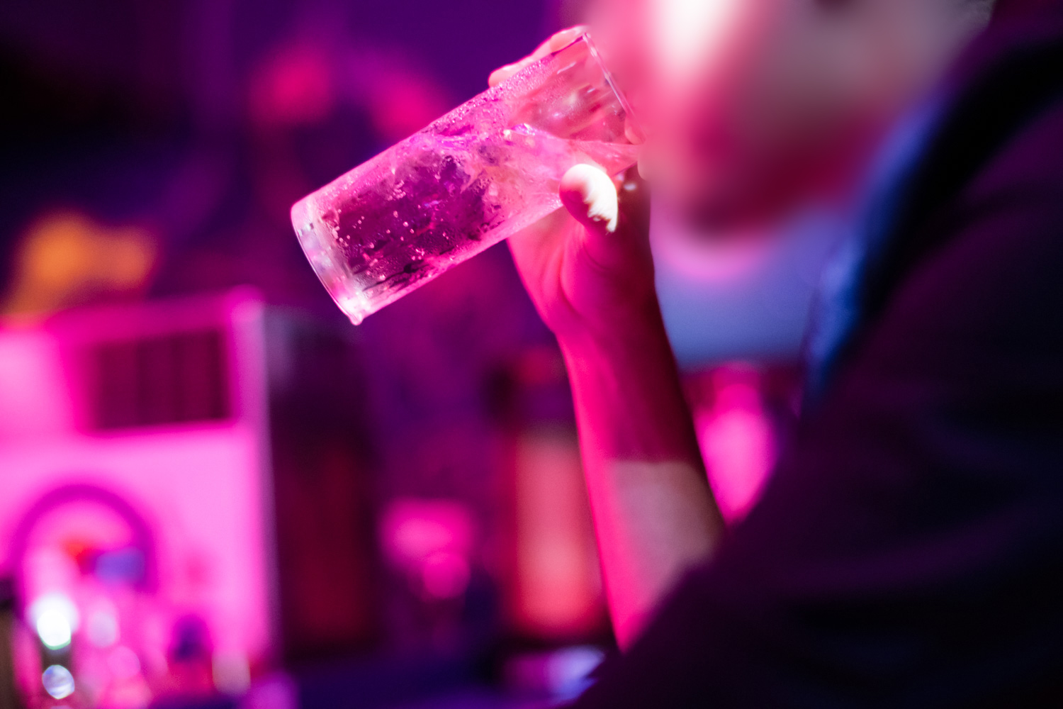 東京ヤリモクBOYさん