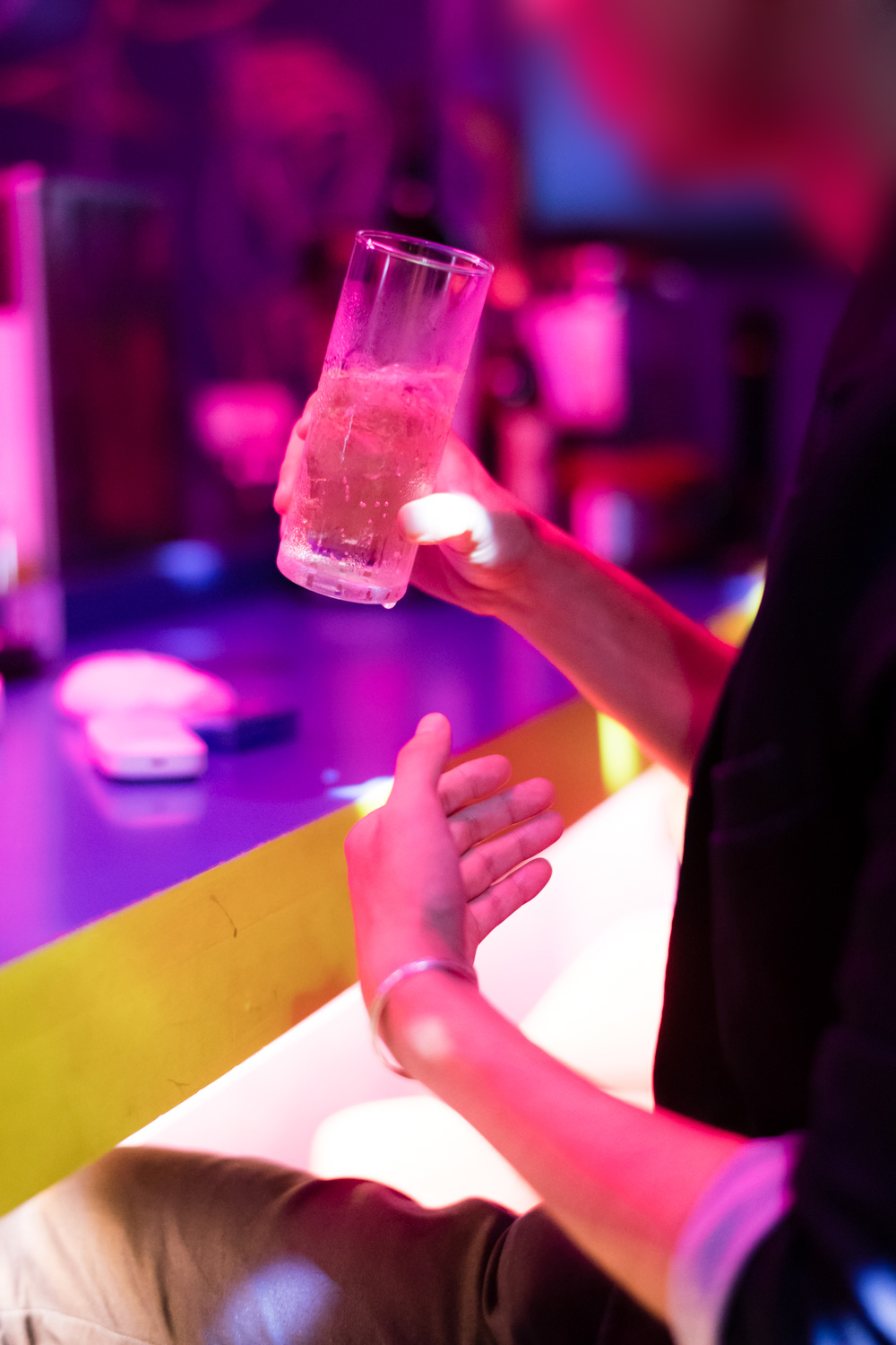 東京ヤリモクBOYさん_3