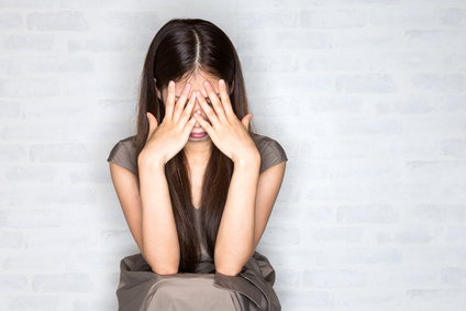 20～30代でも閉経する？