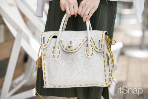 フリーモデル・藤田よしみサン(151cm)