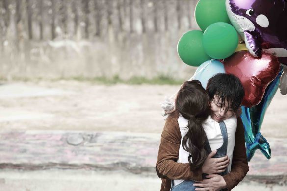 『あなた、そこにいてくれますか』より_3 『あなた、そこにいてくれますか』より_3