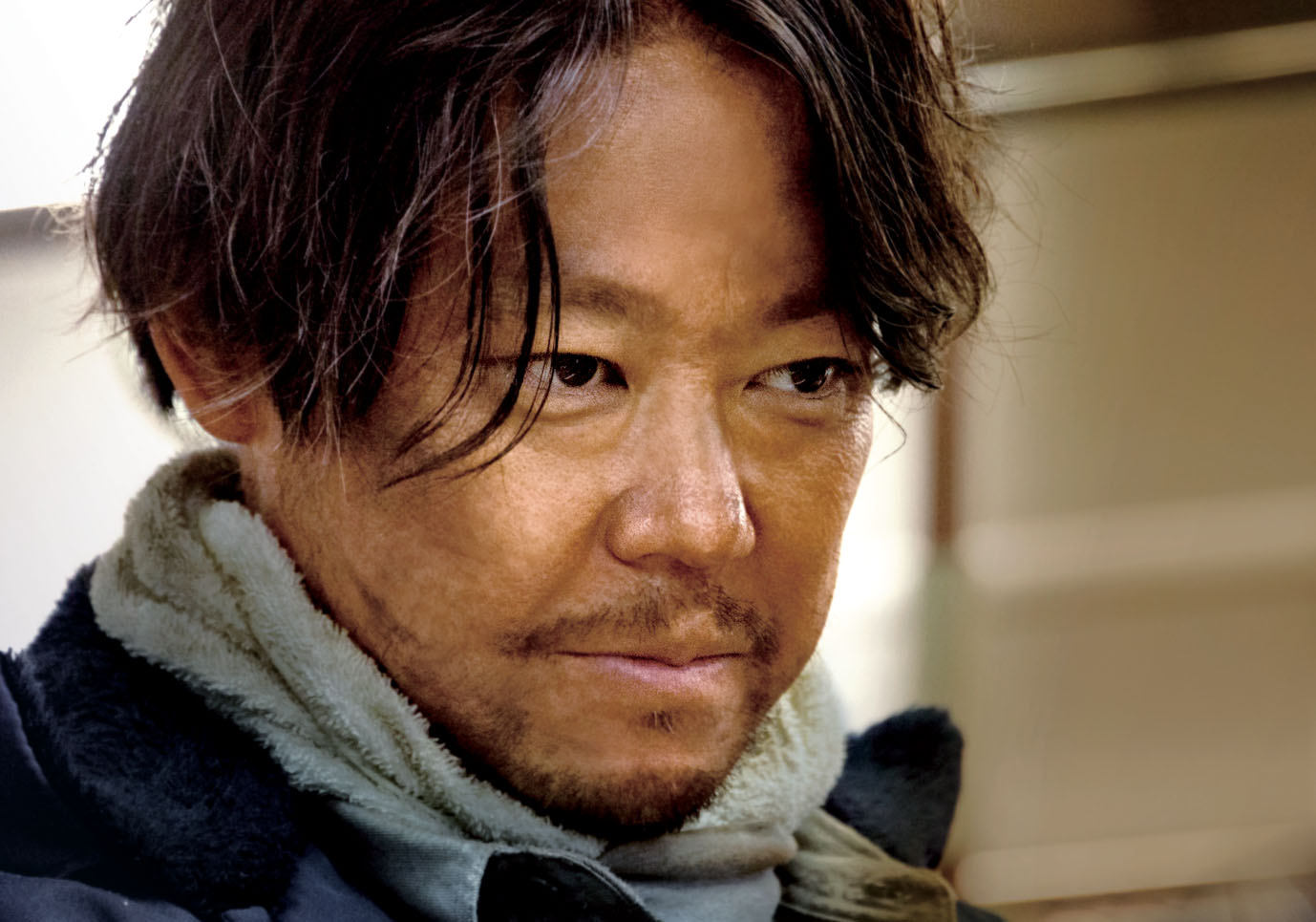 『彼女がその名を知らない鳥たち』より_5