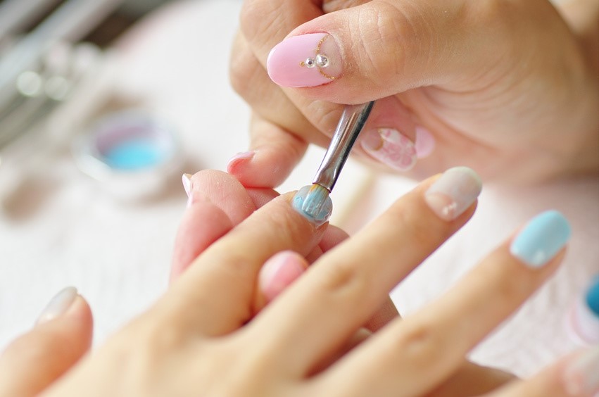 カラートレンド01