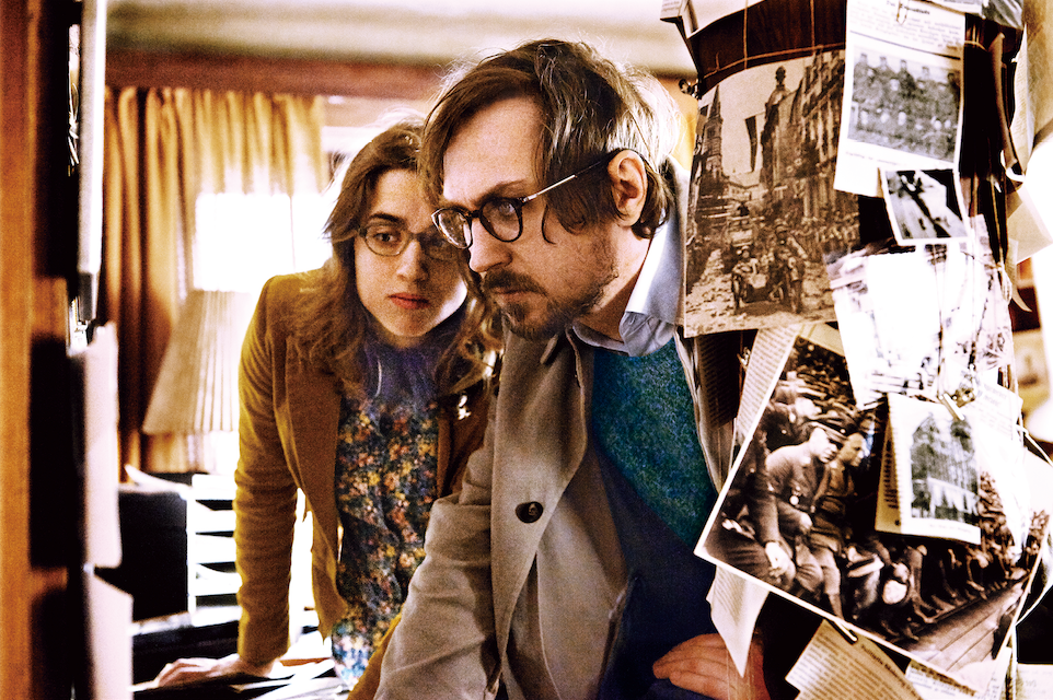 『ブルーム・オブ・イエスタディ』より_1